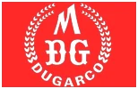Logo MGG