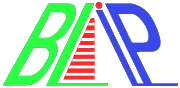 Logo MH3