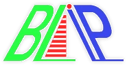 Logo MH3