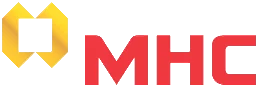 Logo MHC