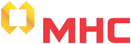 Logo MHC