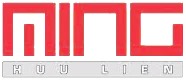 Logo MHL