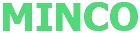 Logo MIC