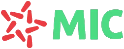 Logo MIG