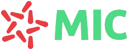 Logo MIG