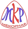 Logo MKP