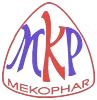 Logo MKP