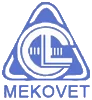 Logo MKV