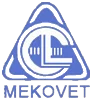 Logo MKV