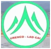 Logo MLC