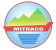 Logo MLS