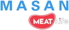 Logo MML