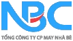 Logo MNB