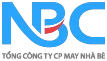 Logo MNB