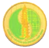 Logo MND