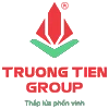 Logo MPT
