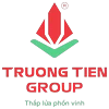 Logo MPT