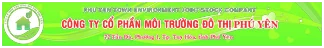 Logo MPY