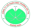 Logo MQN