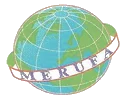 Logo MRF