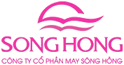 Logo MSH