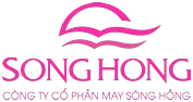 Logo MSH