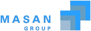 Logo MSN