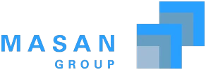Logo MSN