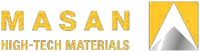 Logo MSR