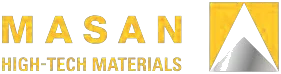 Logo MSR