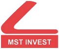 Logo MST