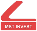 Logo MST