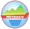 Logo MTA