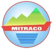Logo MTA