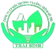 Logo MTB