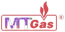 Logo MTG