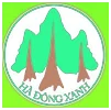 Logo MTH