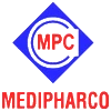 Logo MTP
