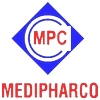 Logo MTP