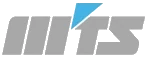 Logo MTS