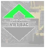 Logo MVB