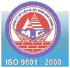 Logo MVC