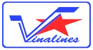 Logo MVN