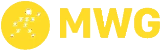 Logo MWG