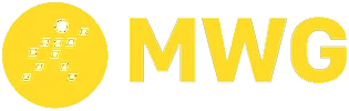 Logo MWG