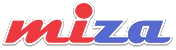 Logo MZG