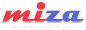 Logo MZG