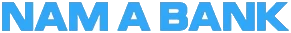 Logo NAB