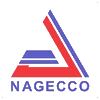 Logo NAC