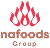 Logo NAF